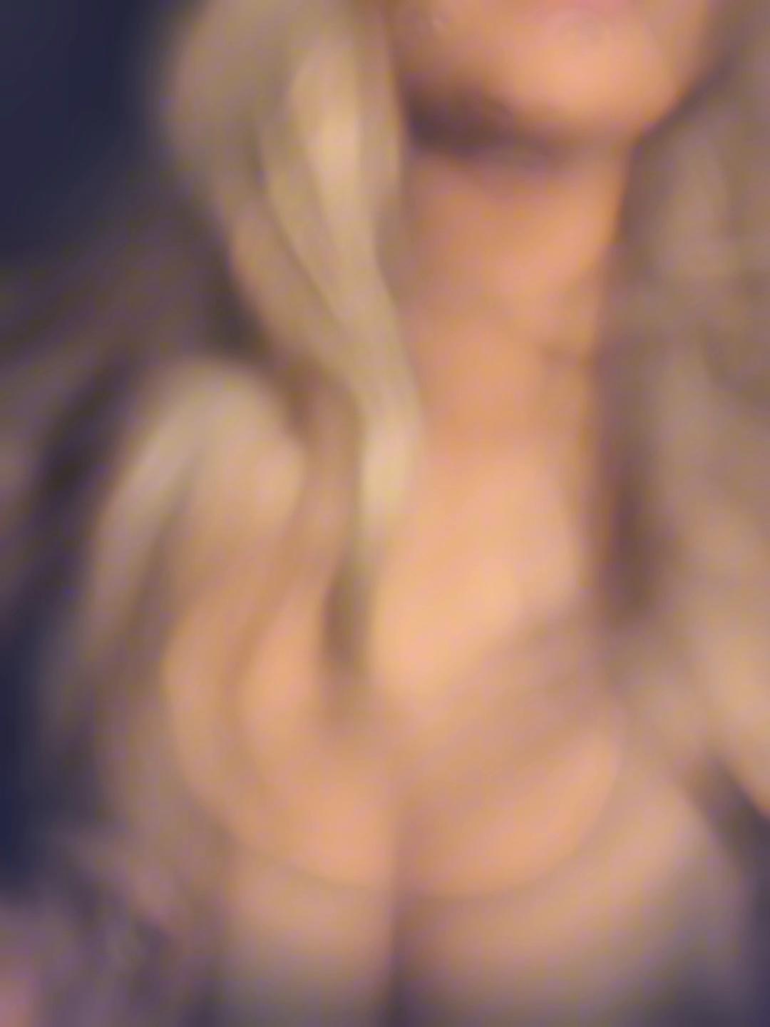 @𝐎𝐆𝐋𝐈𝐍𝐊 𝐄𝐃𝐈𝐓𝐙