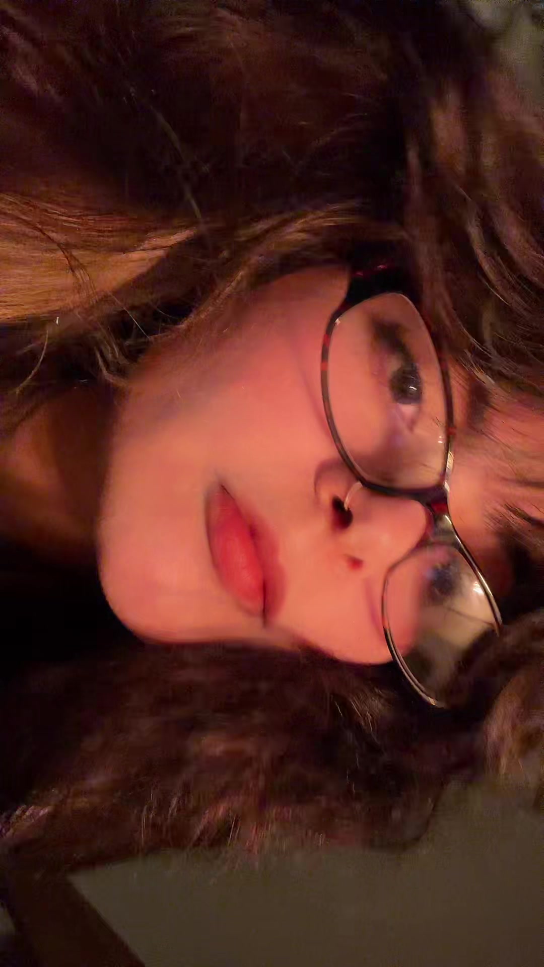 @Reinita
