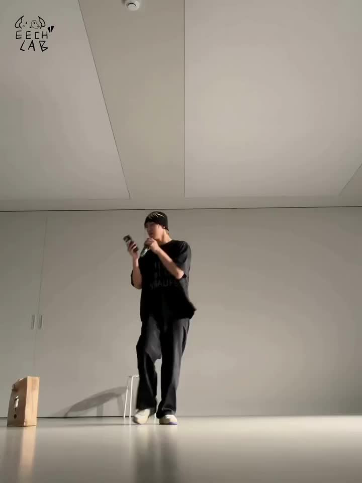 @lala | 728 ♾️