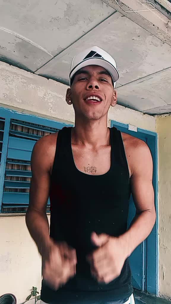 @🚂🥷tu morenito maiker🥷🚂