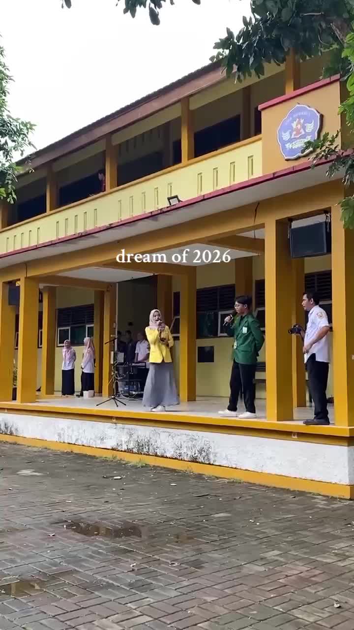 @𝖋𝖔𝖚𝖗 𝖈𝖑𝖆𝖘𝖘