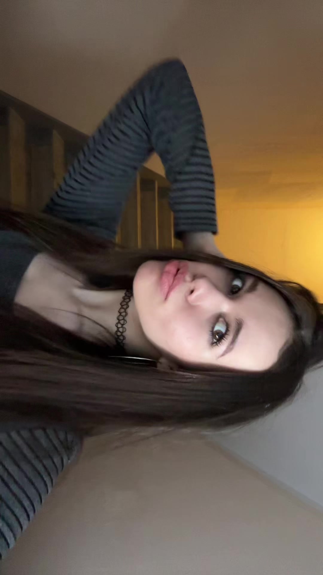 @тгк:my.veronika