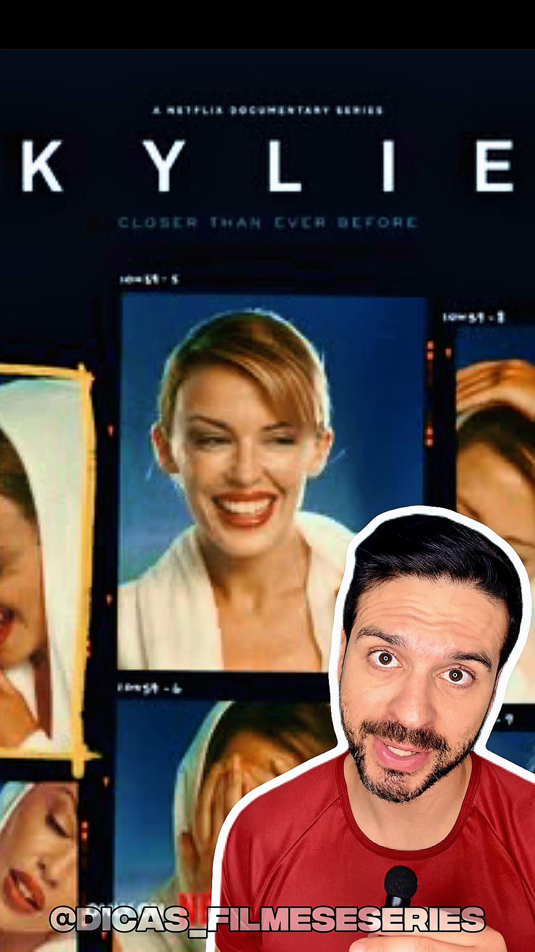 @Dicas de Filmes e Séries