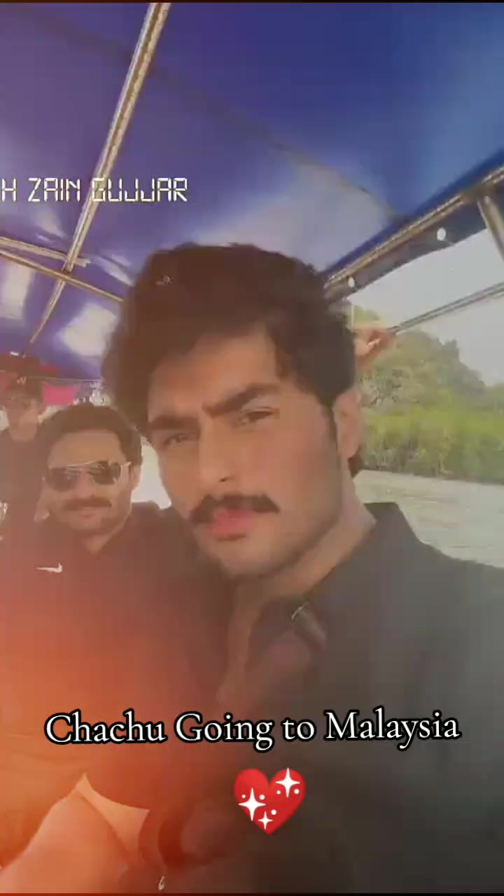 @Chtalhagujjar_62