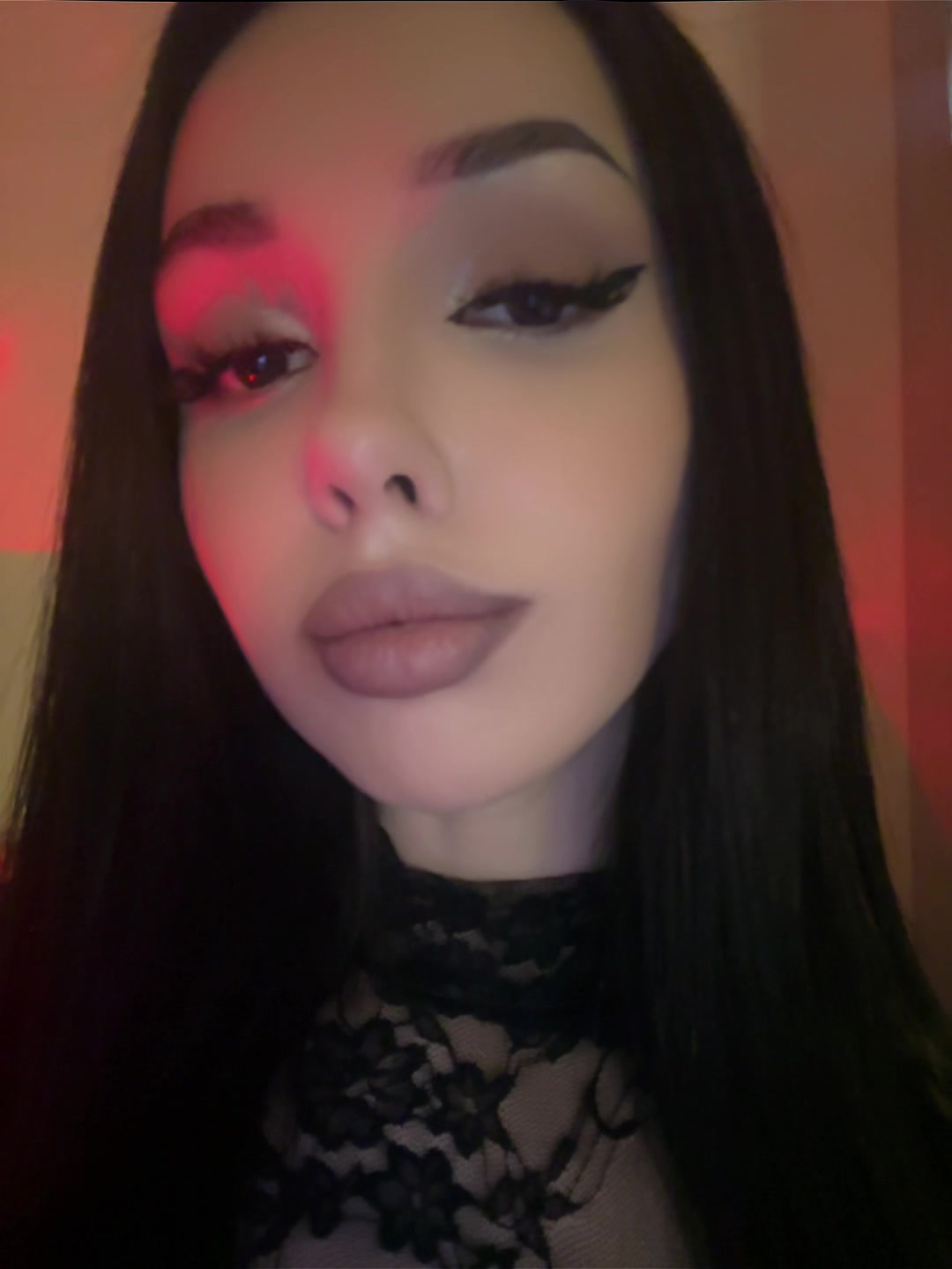 @katyushaaa_8