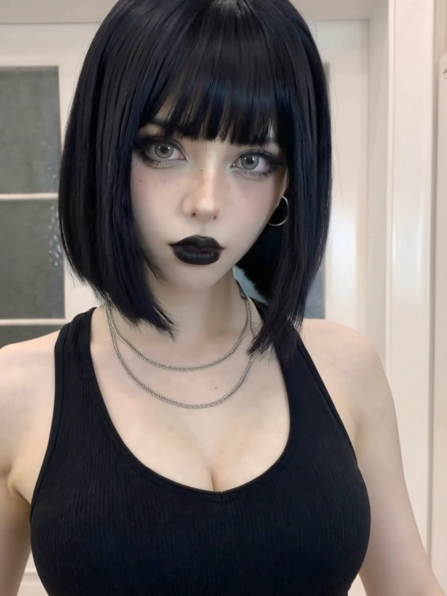 @QUSAKI