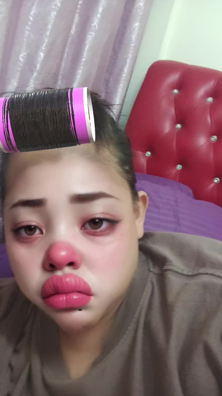 @Miss rania