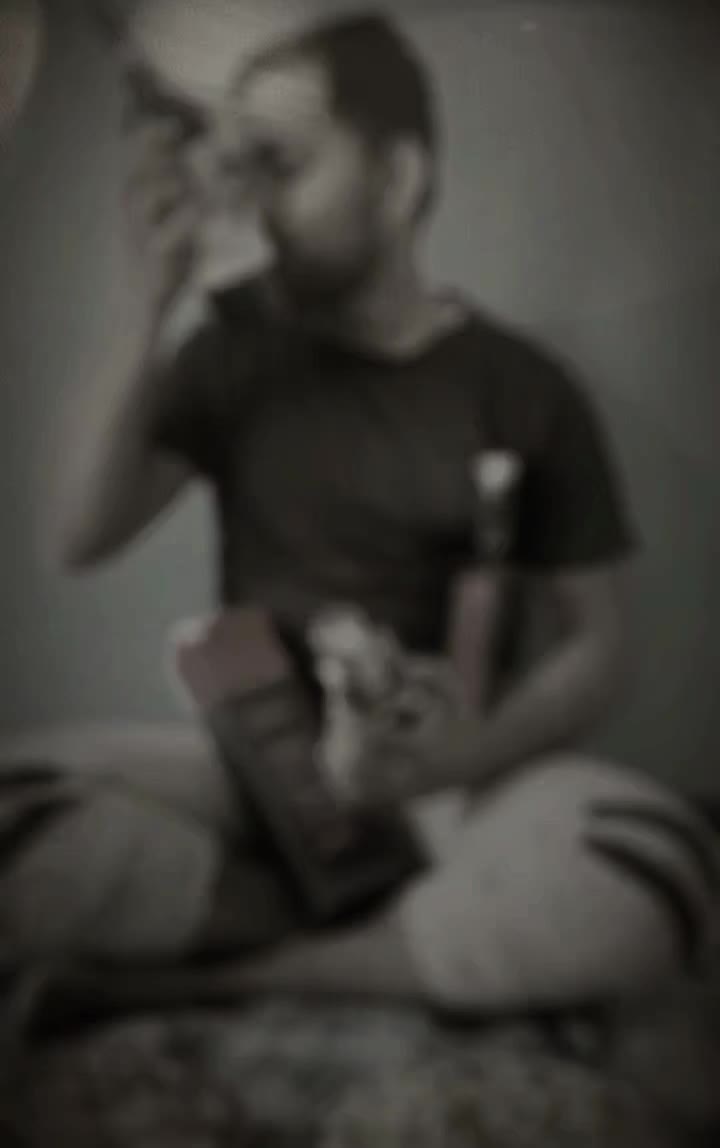 @Abhishek Mandal