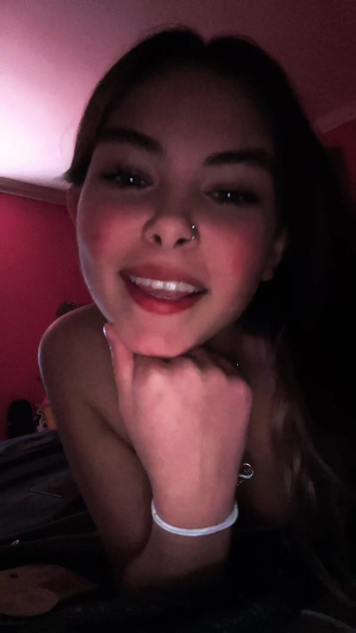 @Tanika🥰🥰