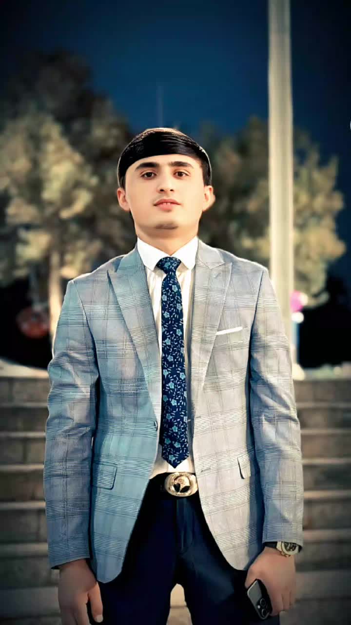 @orhanbiyikli