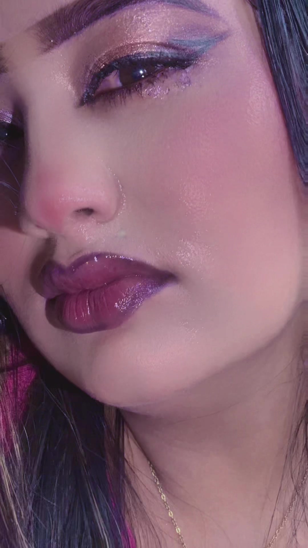 @Sana 🦋