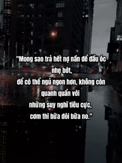 @Phe Tâm Trạng🫀