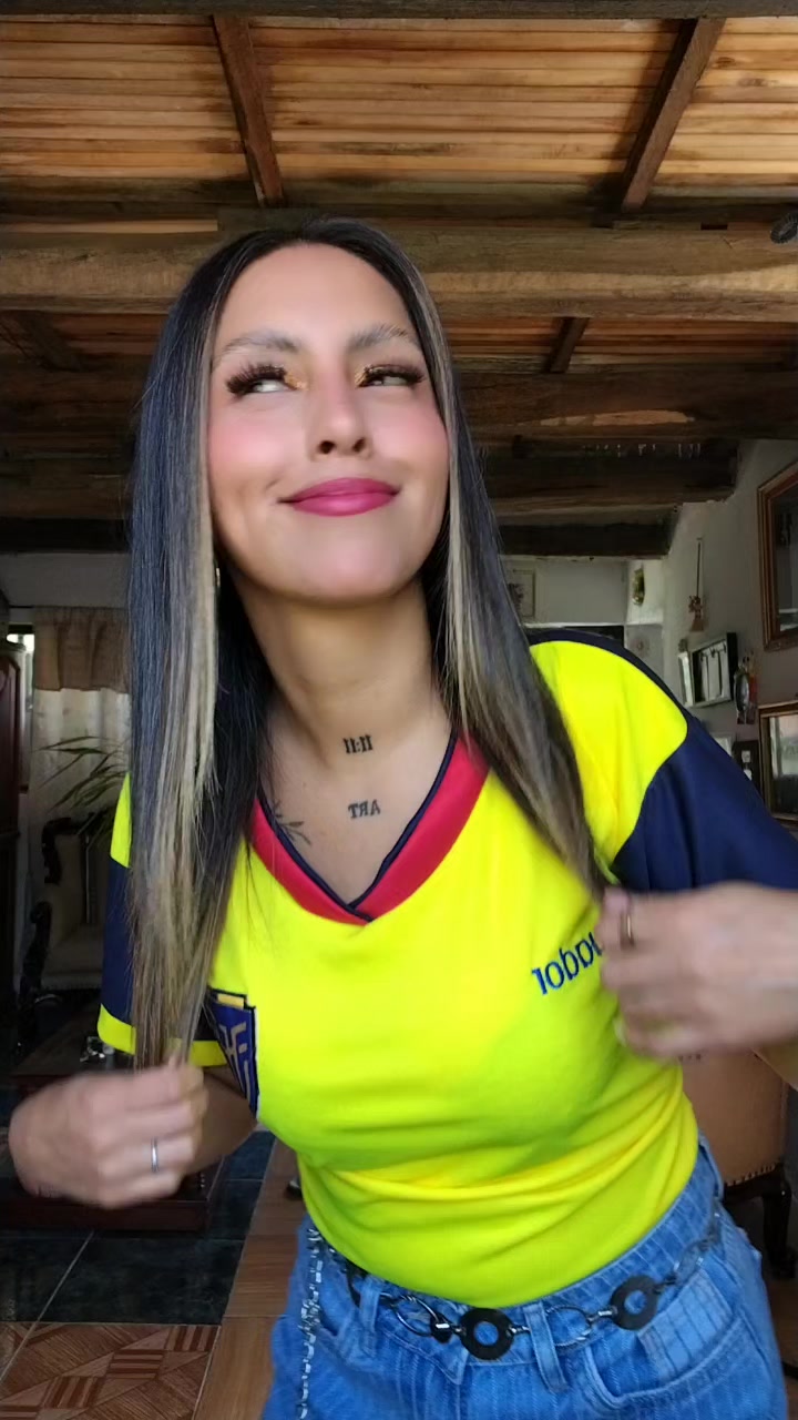 @🐞Michelle777🐞