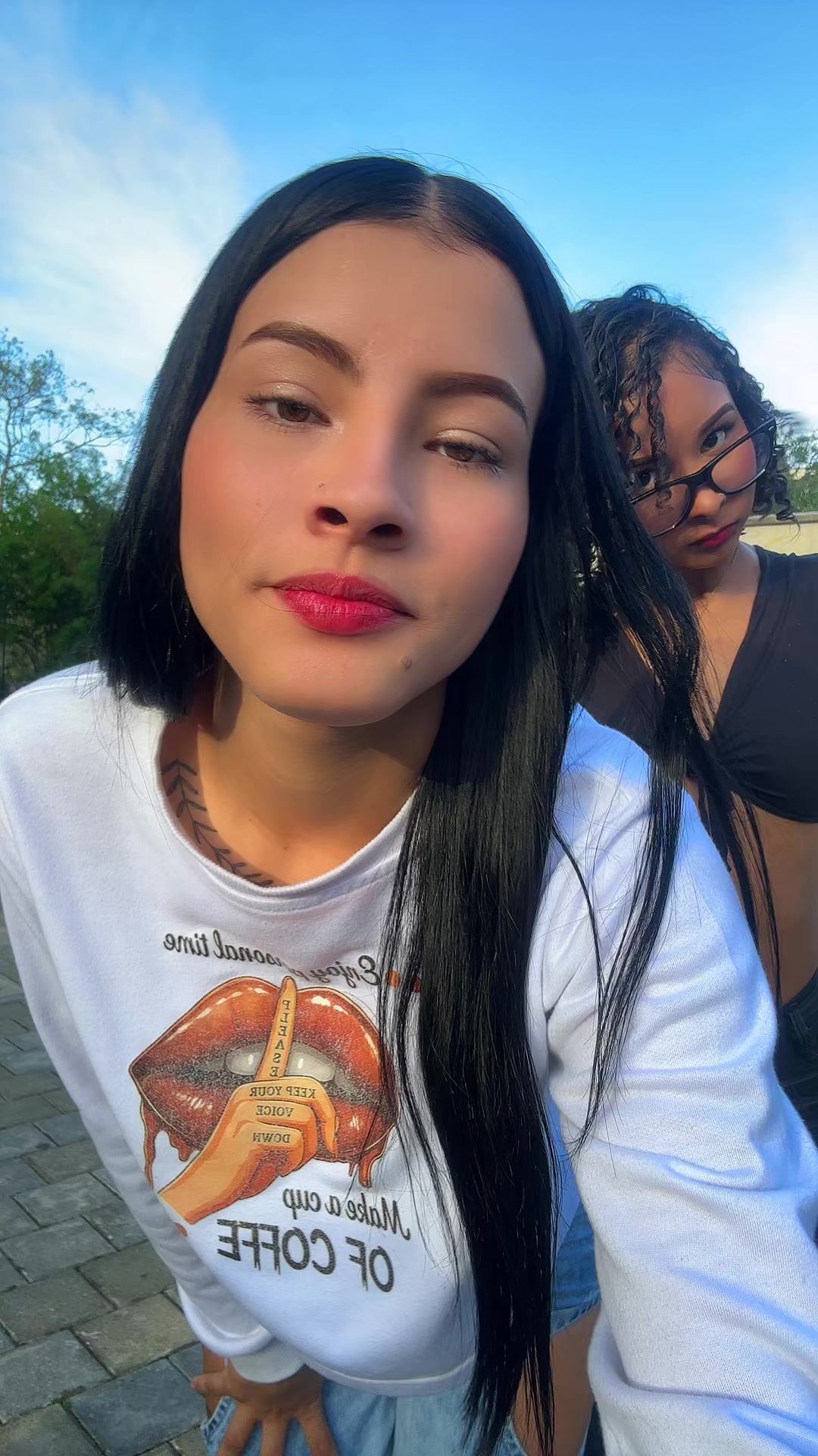 @JeimarGarcia