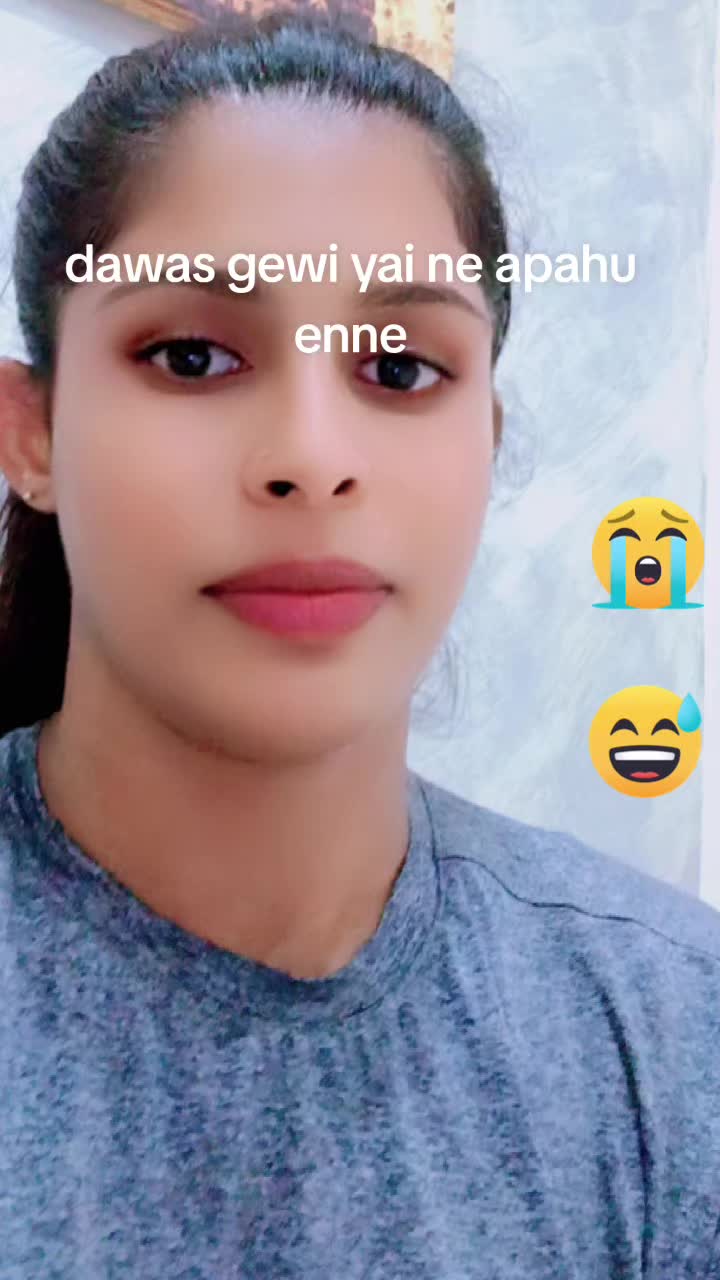 @🥰🥰🇮🇹shani perera🇮🇹🥰🥰