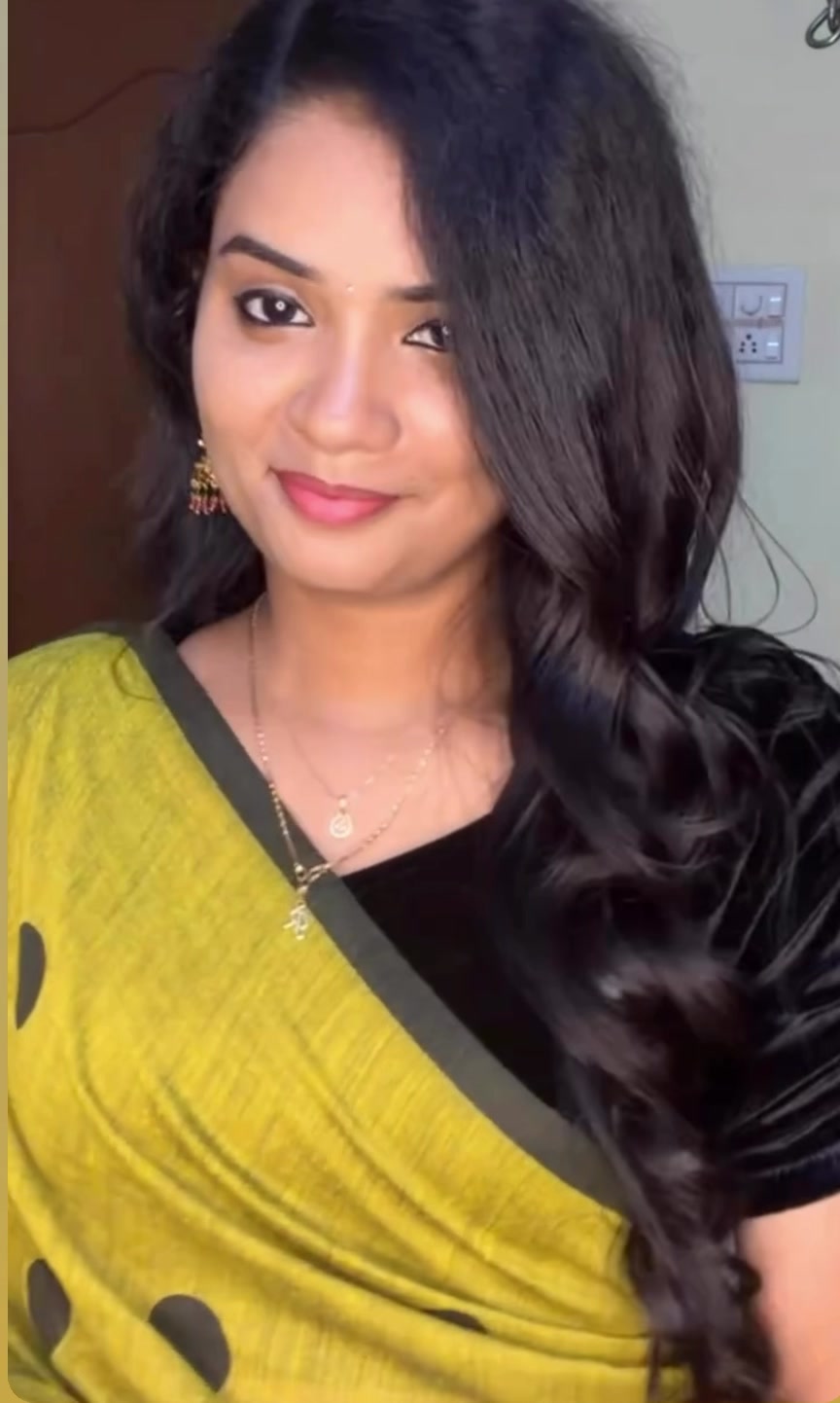 @தர்சினி