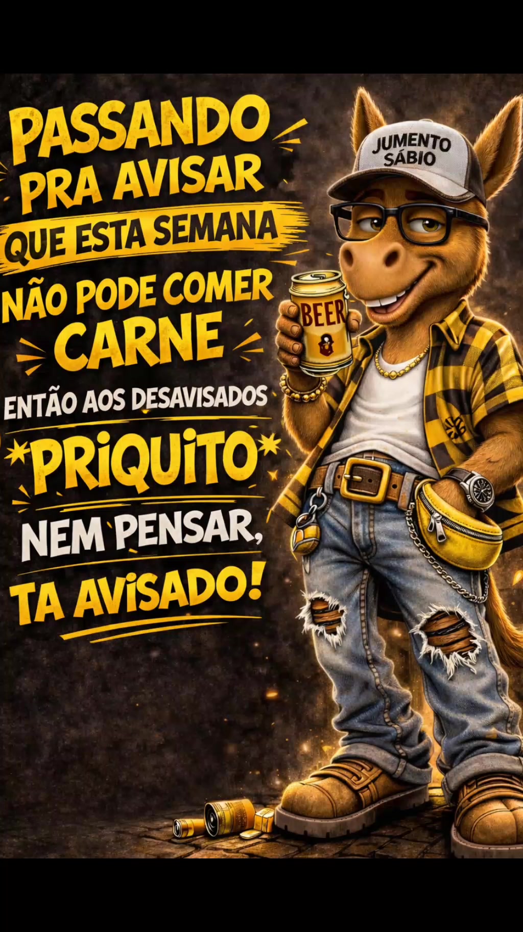 @Jumento_sabio
