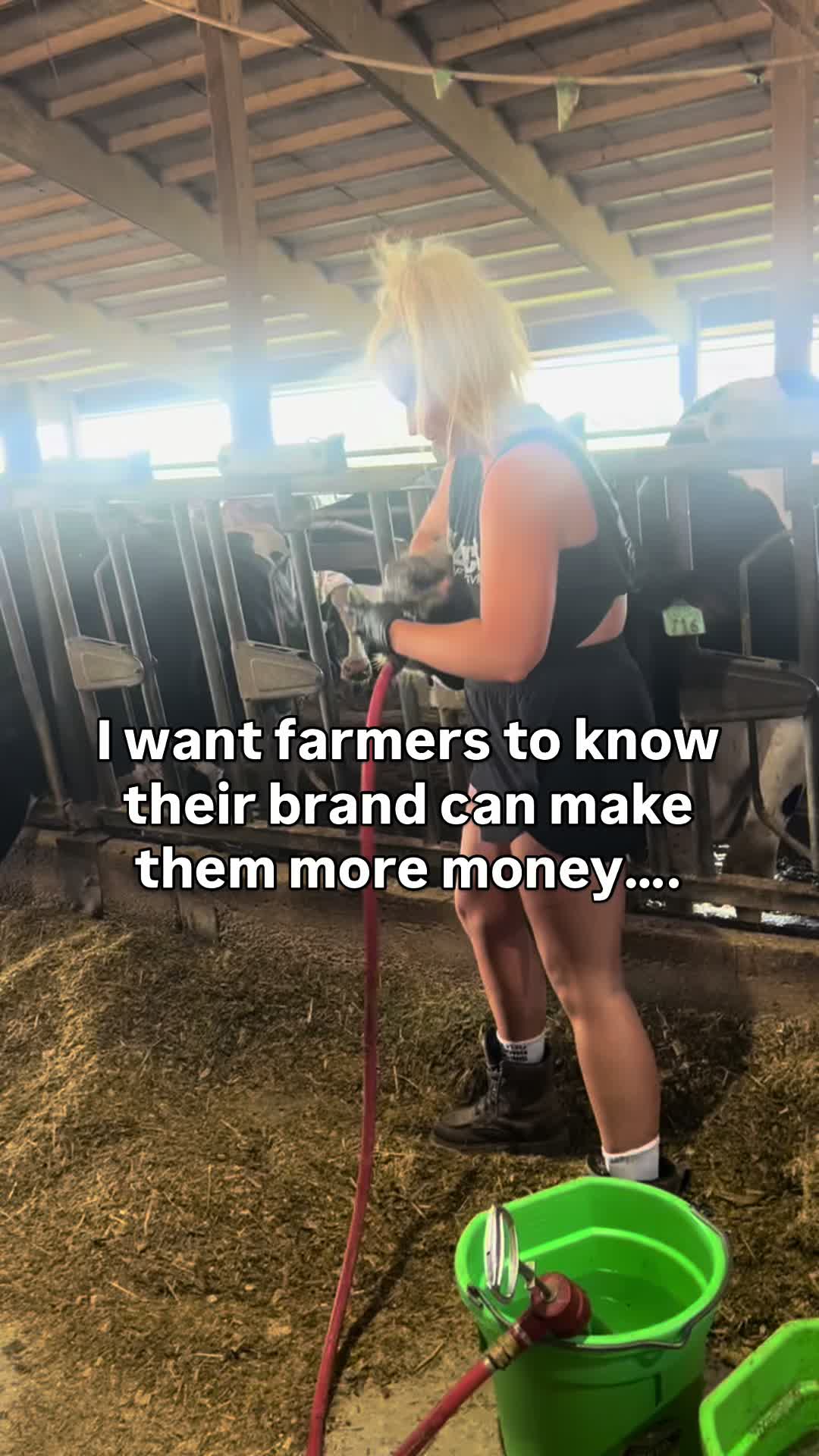 @Milkin_Mamas