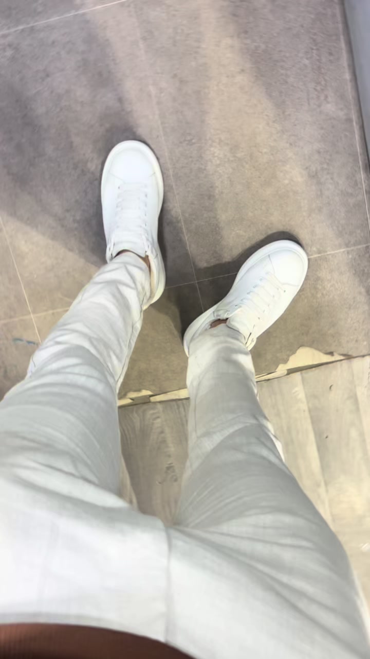 @Siya7a_style_