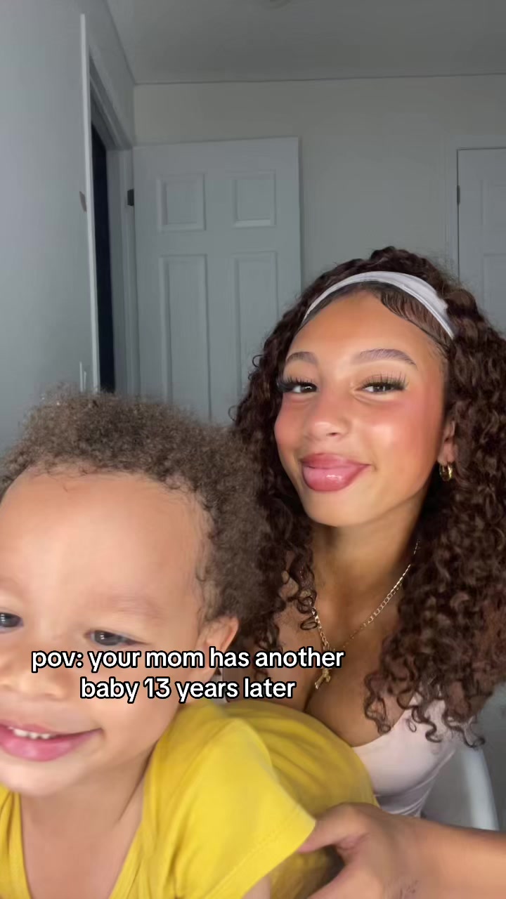 @Aaliyah🤍