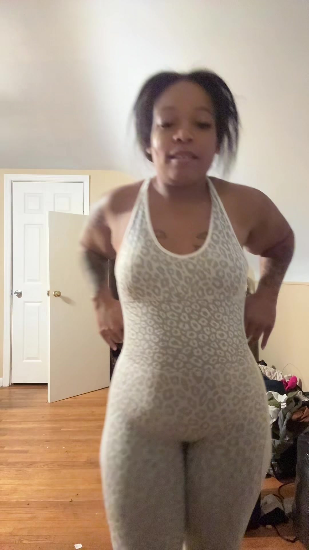 @Icygurl513