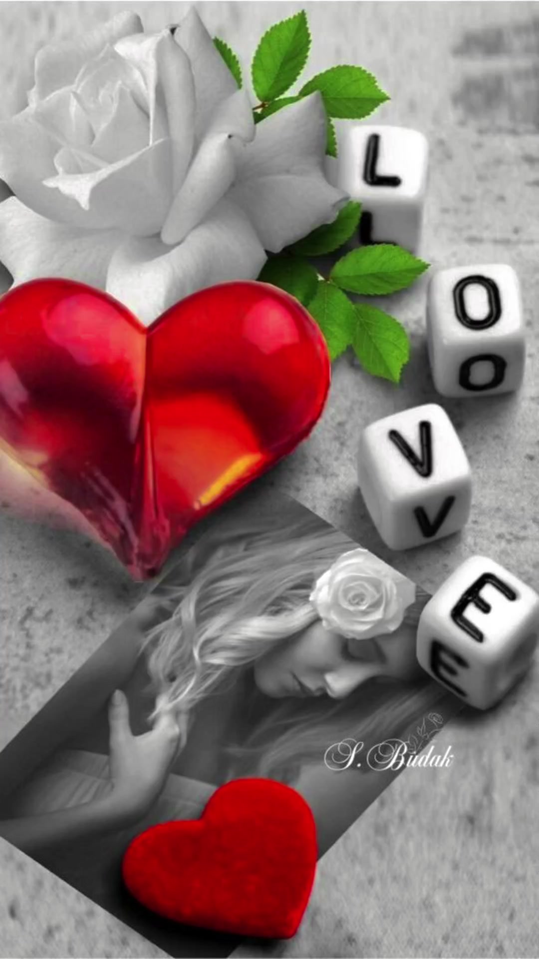 @𝐃𝐄𝐒𝐈𝐑𝐄𝐎𝐅𝐅𝐈𝐂𝐈𝐀𝐋🦋