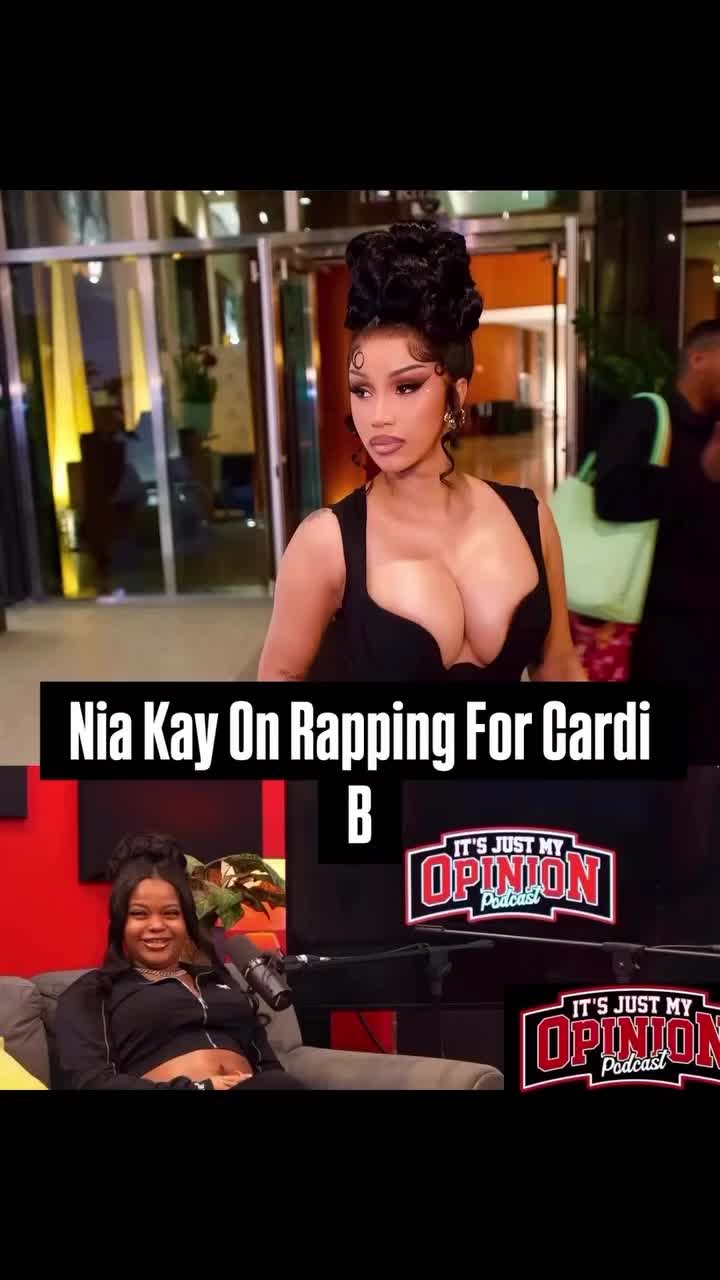@CreepSosa