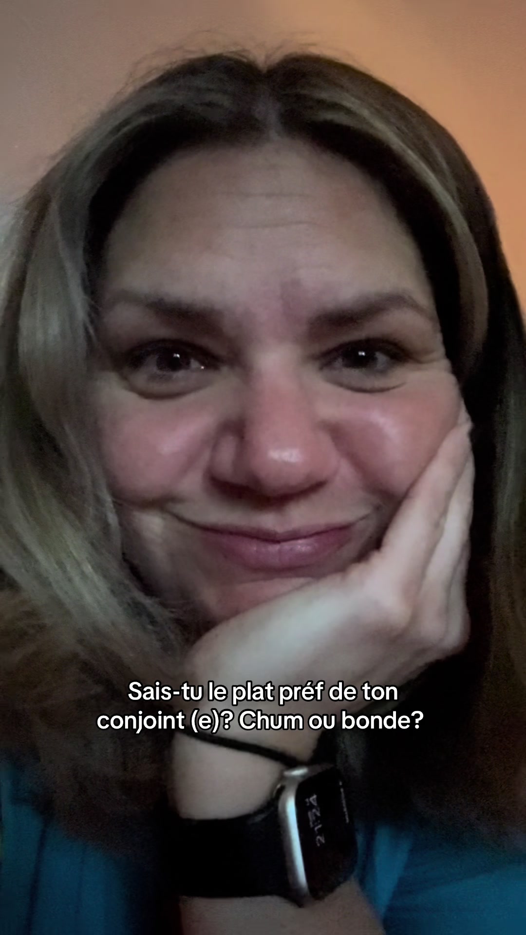 @M&eacute;lissa_plante