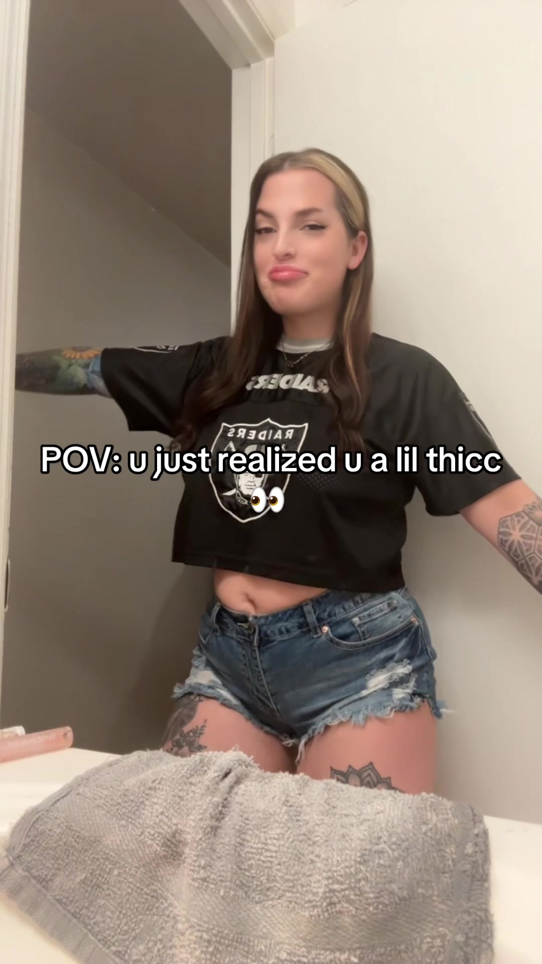 @Karlii 🖤