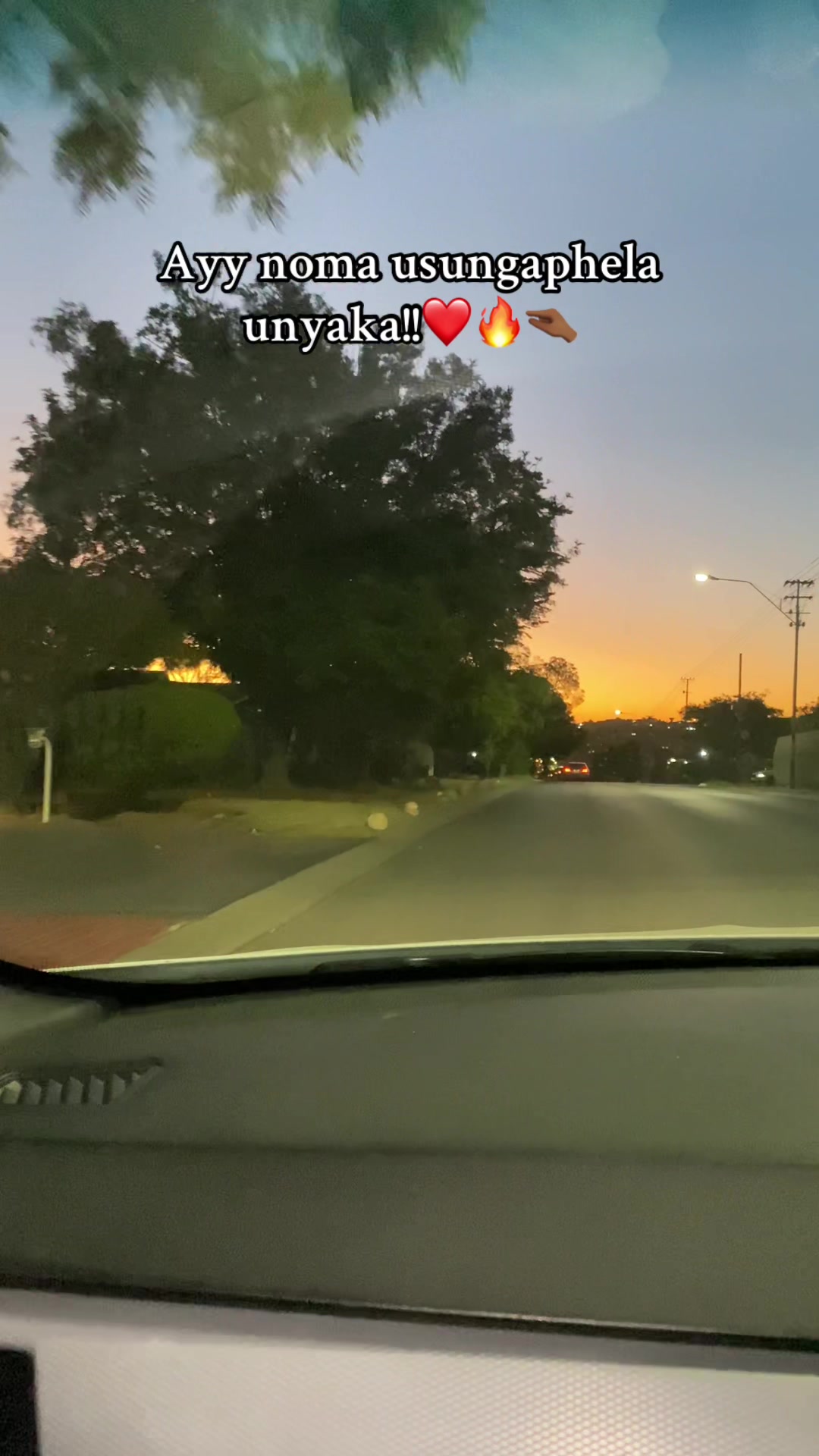 @LM🌸