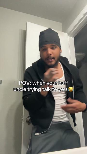 @Motion3xx