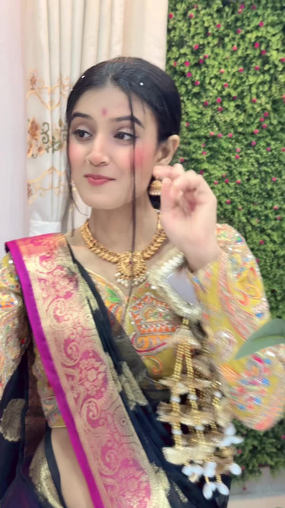 @ANJALI❤️
