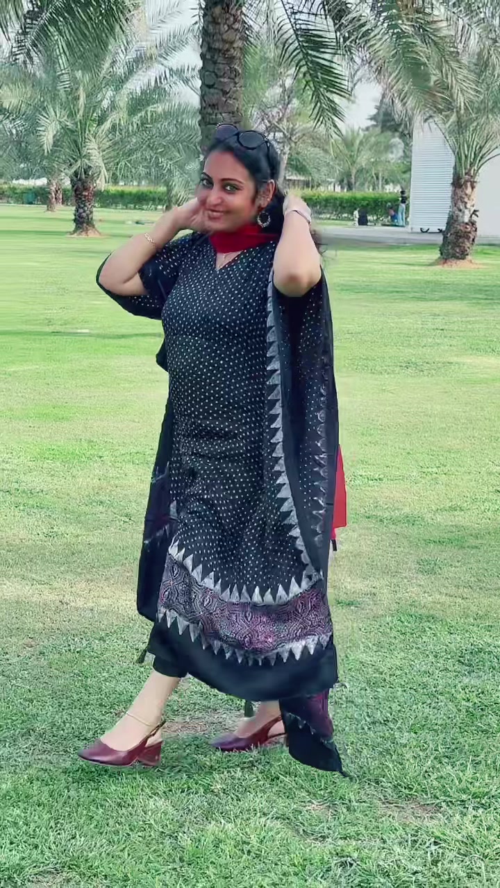 @CimzzZ(Cimiii)