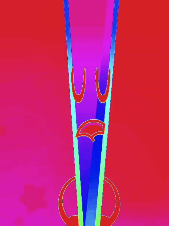 @markerfan no.1