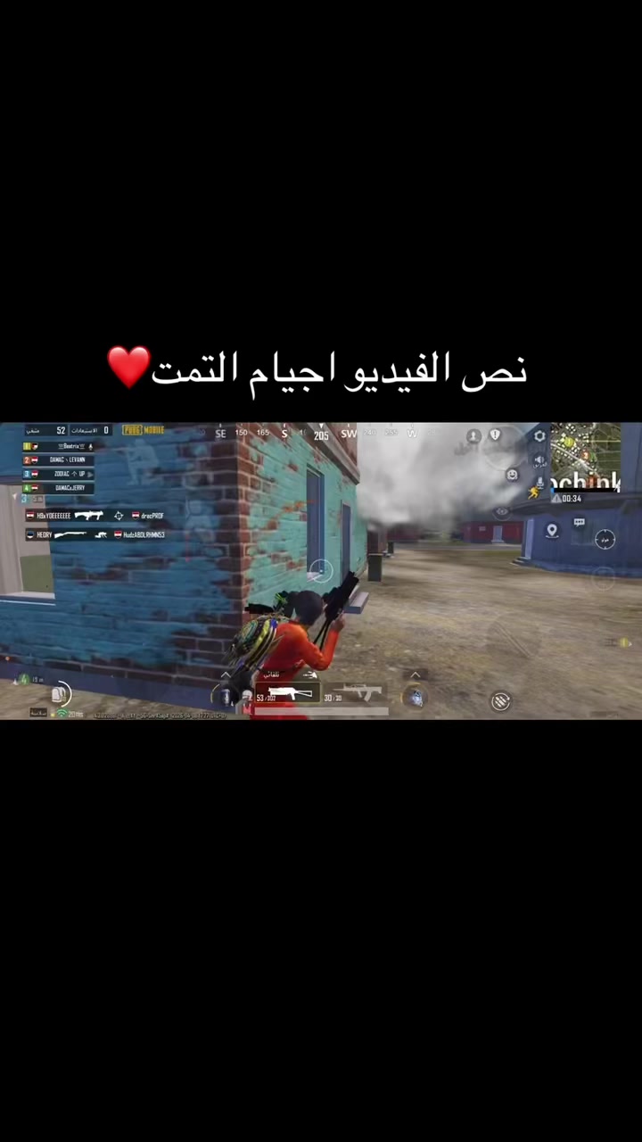 @صلي علي نبي🥀