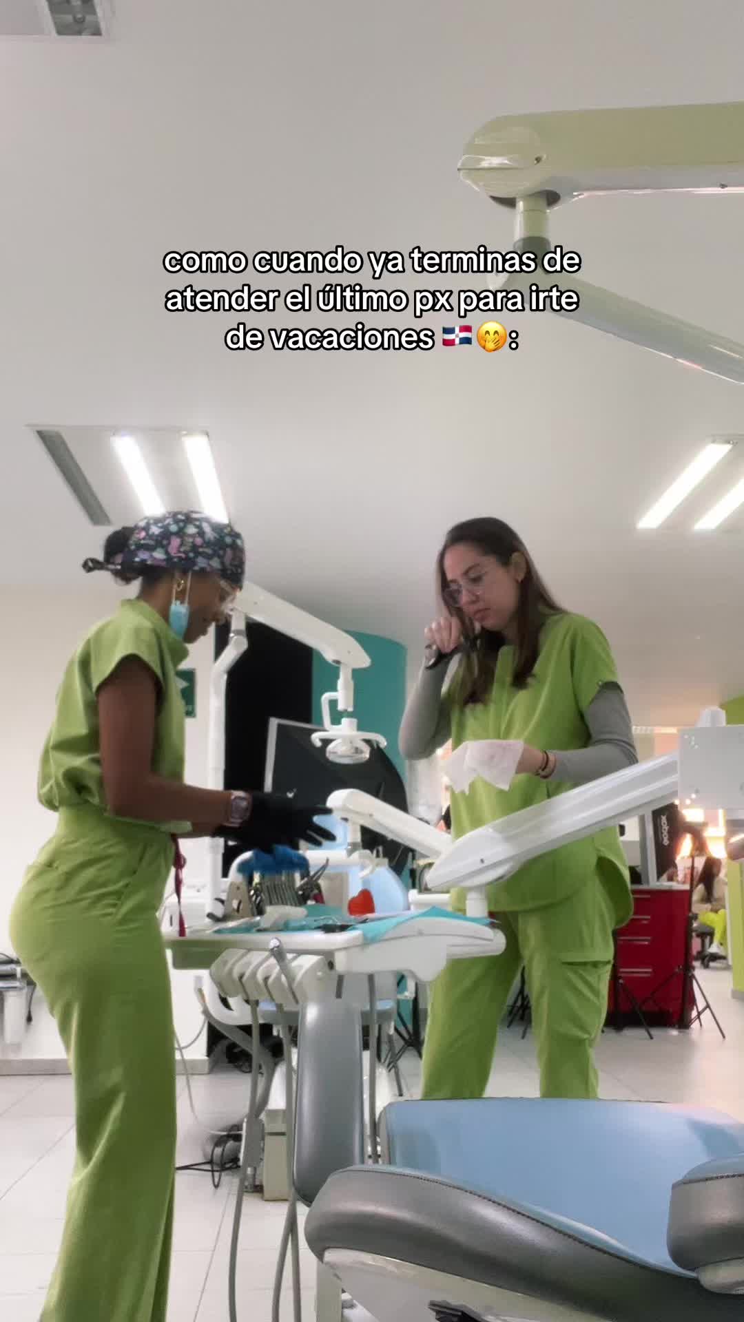 @Artemis &Aacute;lvarez