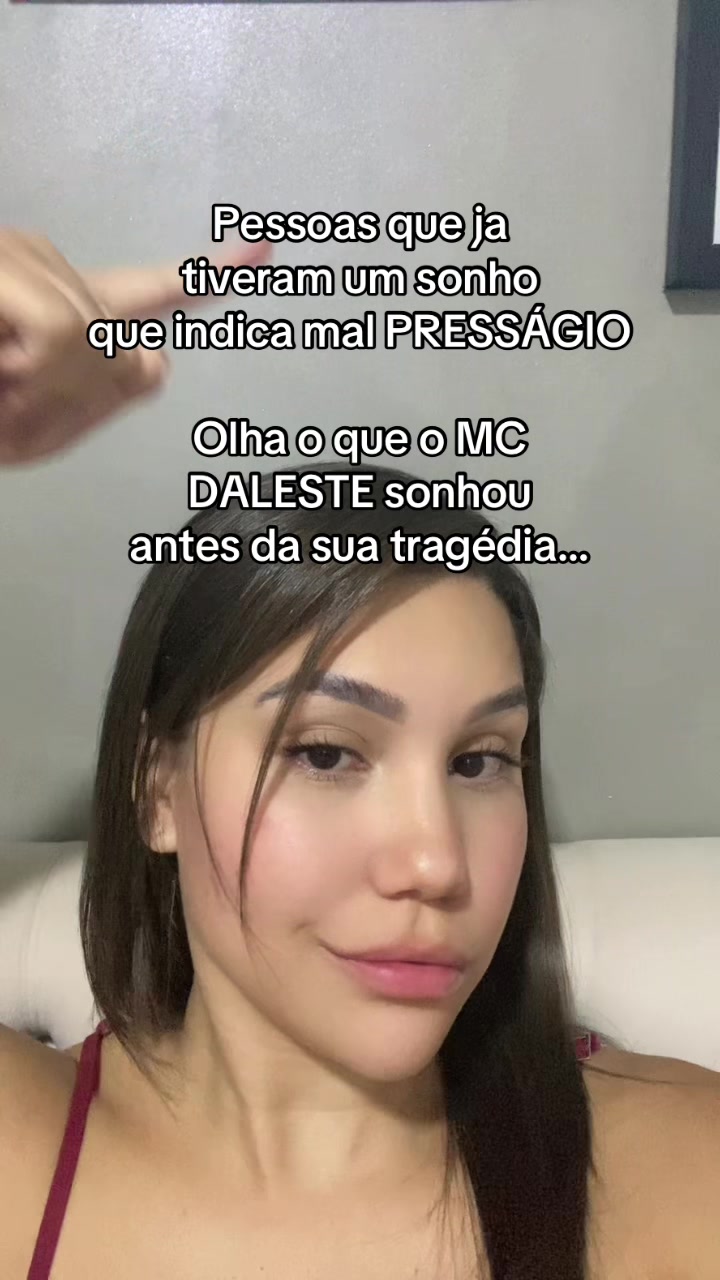 @@sonhoscontados