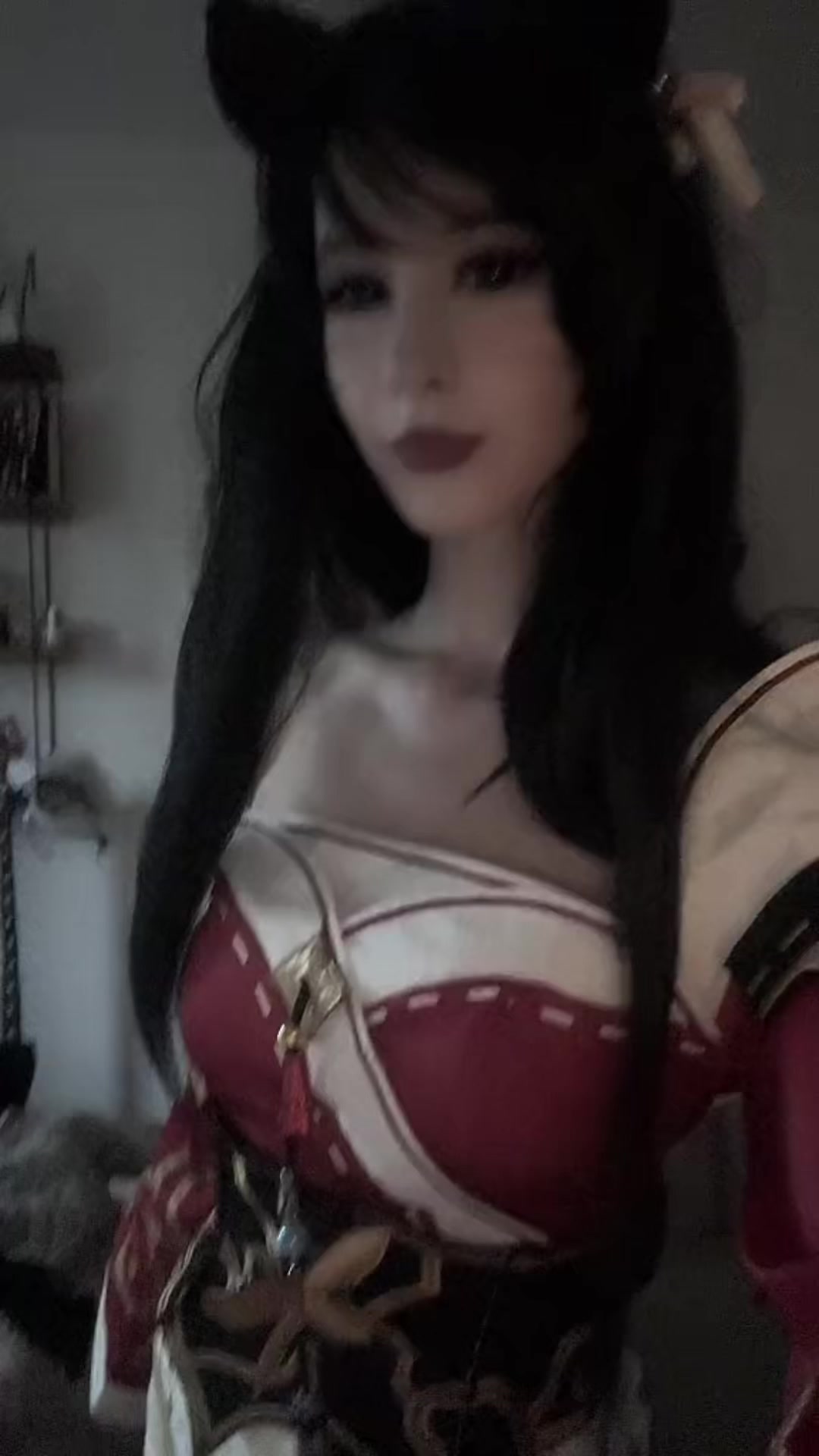 @M⋆୨♡୧⋆