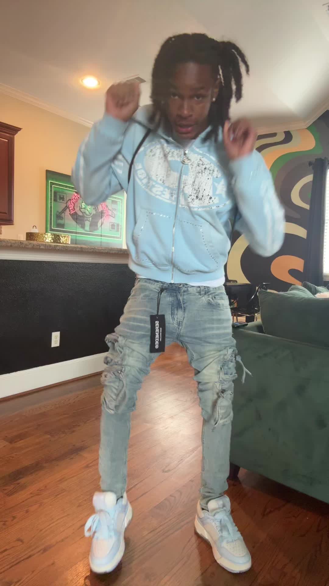 @deyzeion