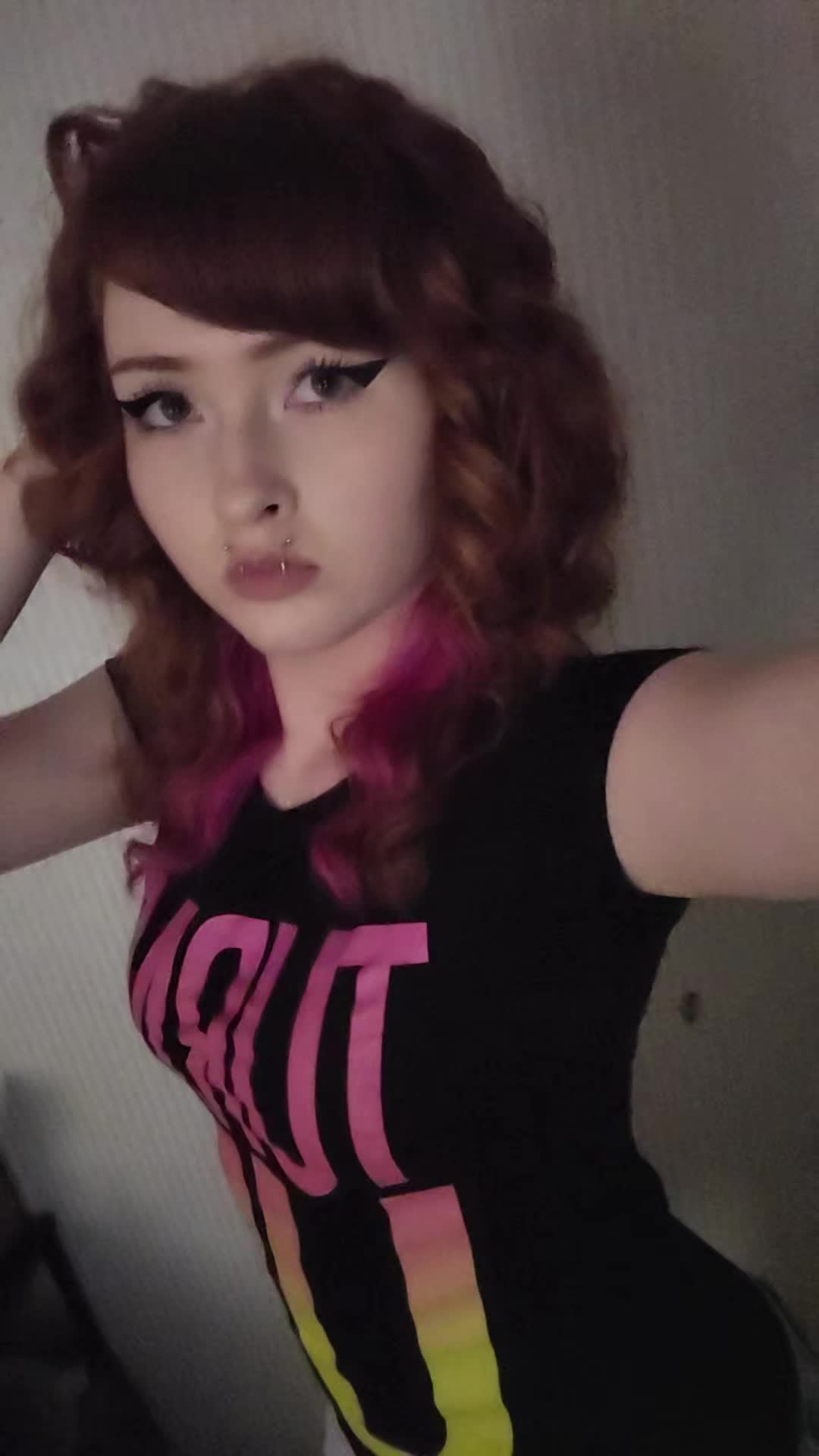 @hedidntevencare
