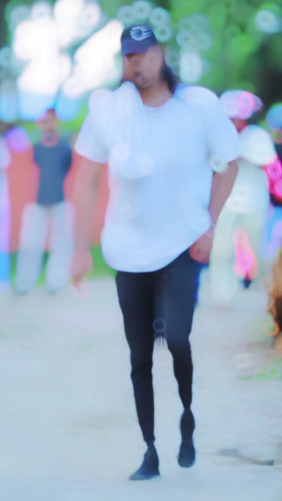 @Ɇ&alpha;gℓєɱƛꋊ✰🦅☠️🦴