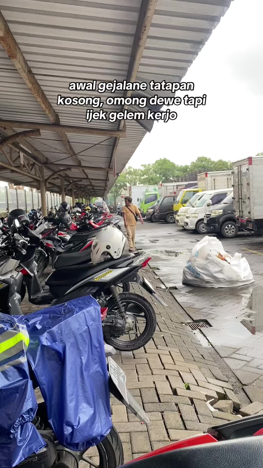 @AKU DIDIT