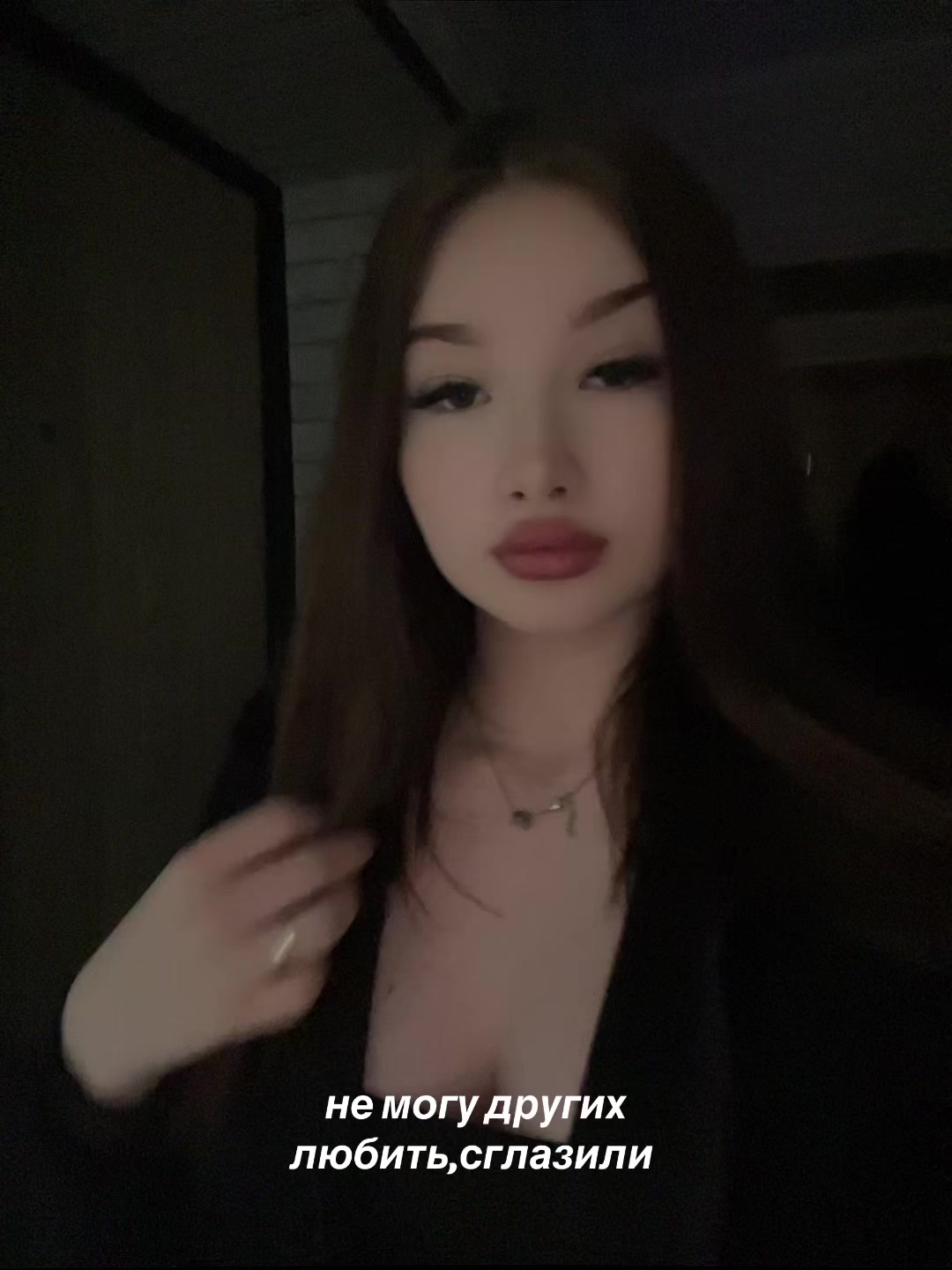 @M.F