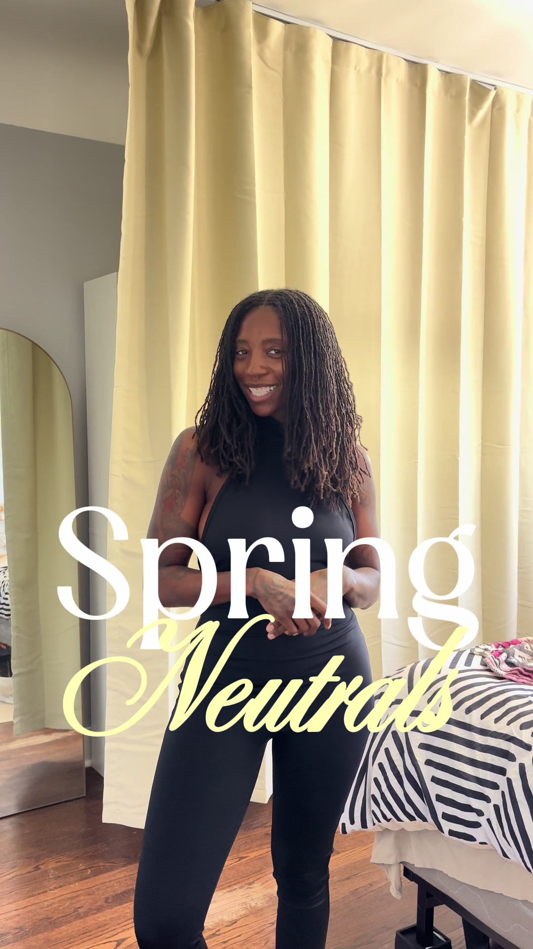 @Monique | World Traveler