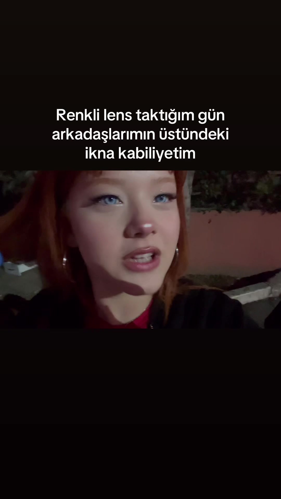 @Durumel🦊