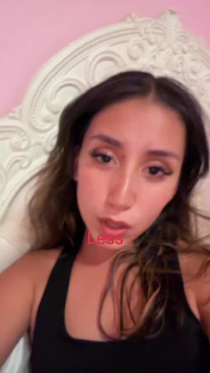 @mimiluvsyou13