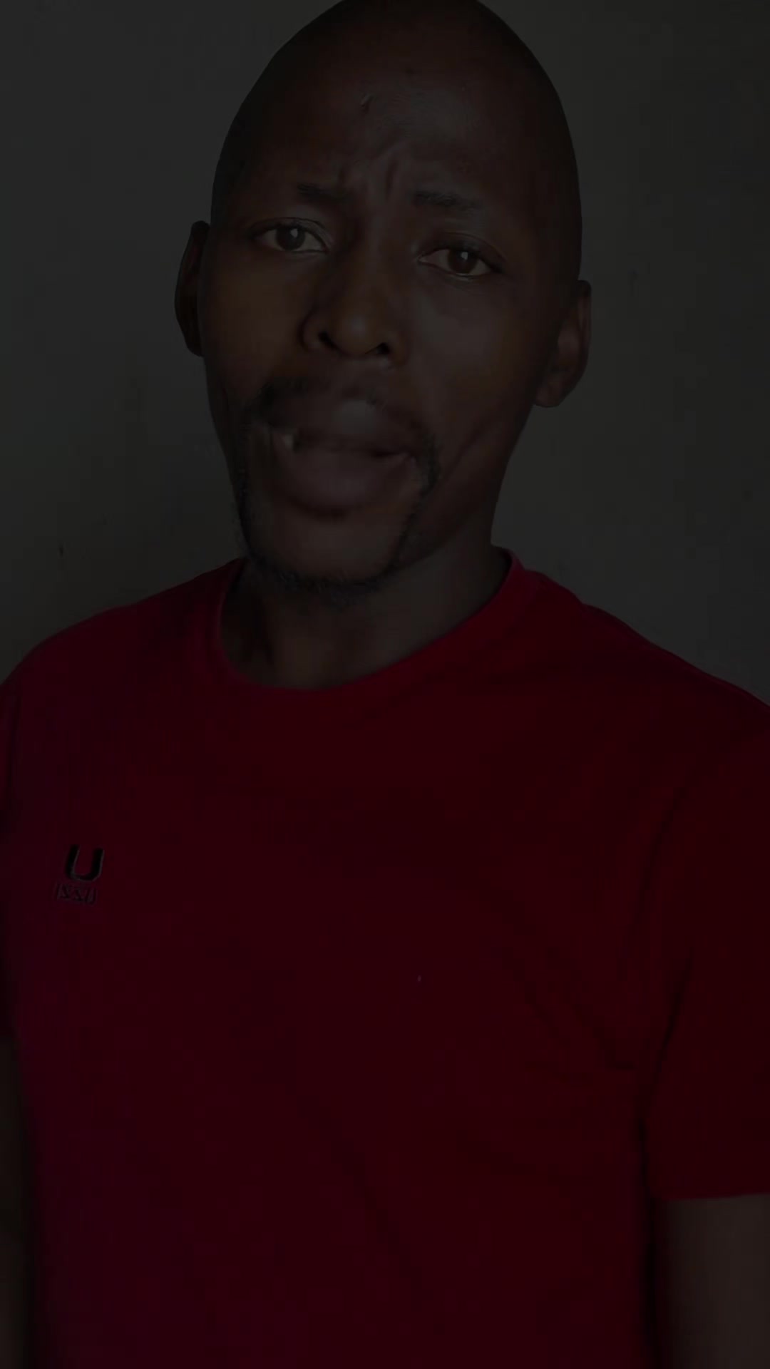 @THEMBA MXOLISI MAHLANGU