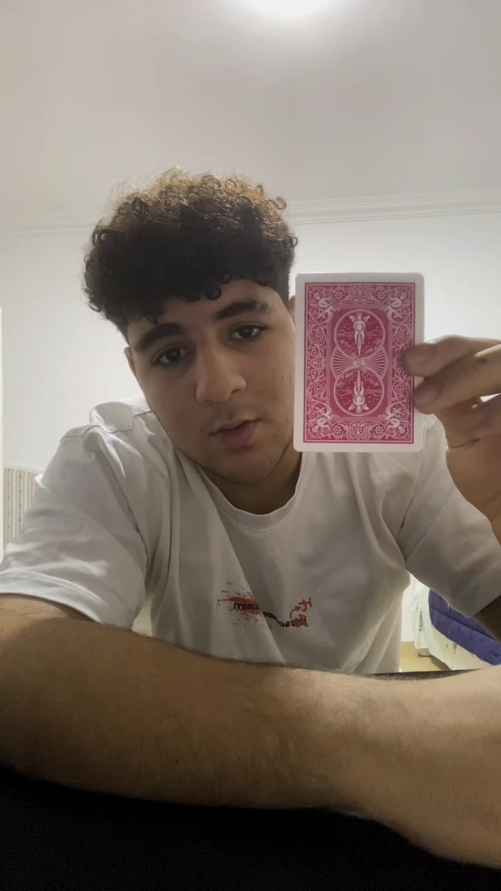 @🎩♥️♣️Ma3atyy♠️♦️🎩