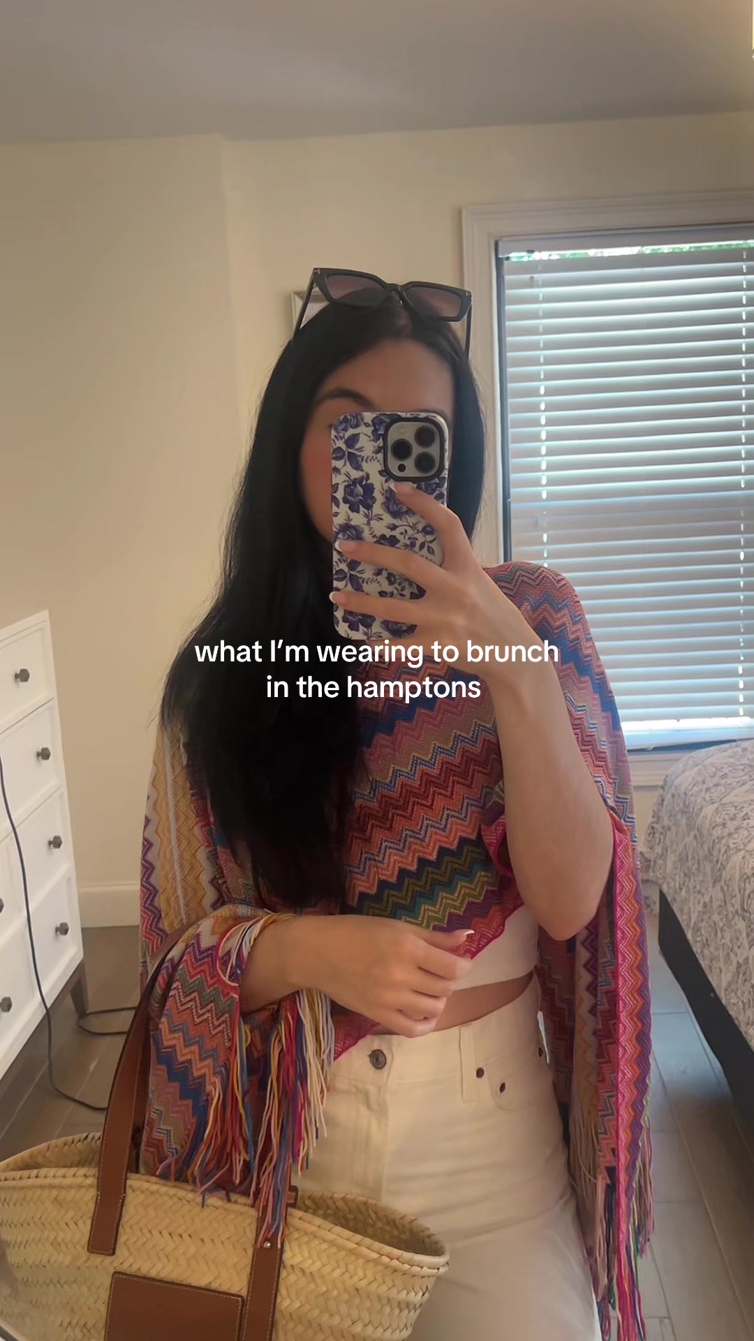 @figuringitoutwithmimi