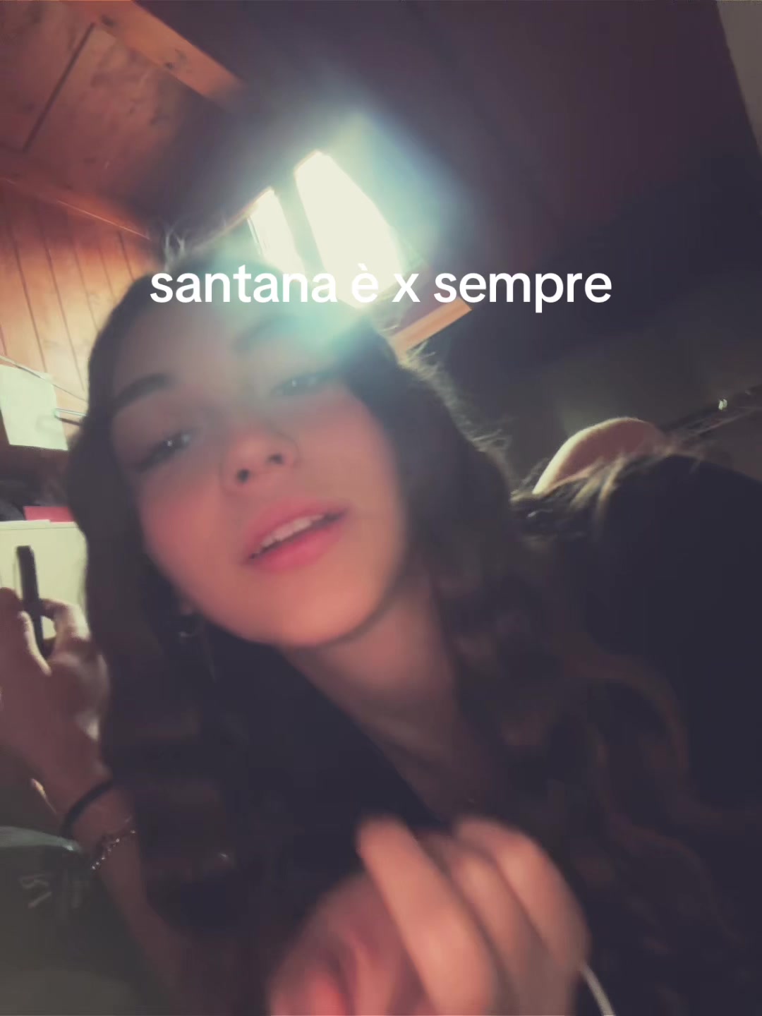 @feedesspamm